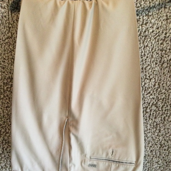 Izod Golf Other - Izod Golf Dress Slacks